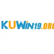 kuwin19org profile image