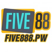 five888pw profile image