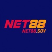 net88soy profile image