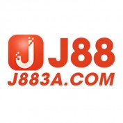 j883acom profile image
