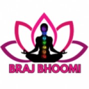 Brajbhoomimathura profile image