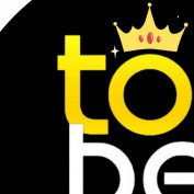 topbet379biz profile image