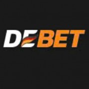 debetmoi profile image