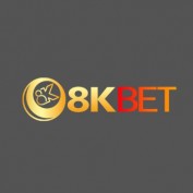 dk8kbetcom profile image