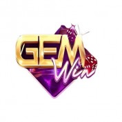 gemwinluxe profile image