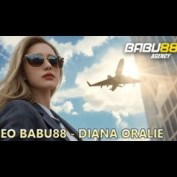 CEO babu88 profile image