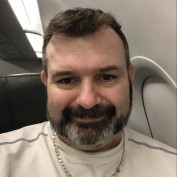 dredwardmcInnis profile image