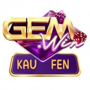 gemwinkaufen profile image