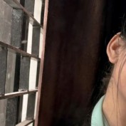 Reena Parekh profile image