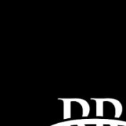 RR889 MOBI profile image