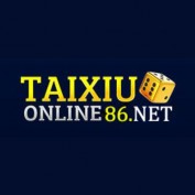 taixiuonline86 profile image