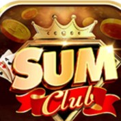 sumclubwtfu2012 profile image