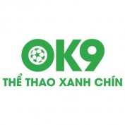 ok9imm profile image