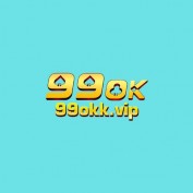 chin9okkvip profile image