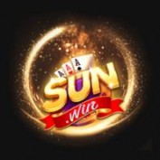 sunwinvncc profile image