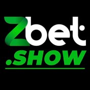 zbetshow profile image