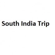 southindiatrip profile image