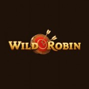 wildrobincasino profile image