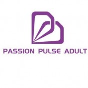 passionpulseadult profile image