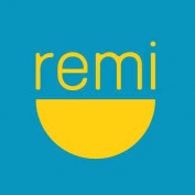 shopremi profile image
