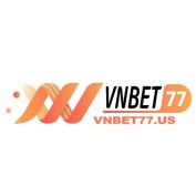 vnbet77us profile image