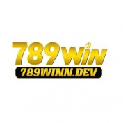 nhacai789winndev profile image