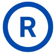 rbk247org profile image