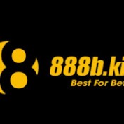 nhacai888b11cc profile image