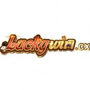 luckywinpw profile image