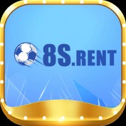 nhacai8srent profile image