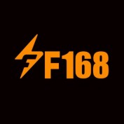 f168comco profile image
