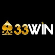 winfnet33 profile image