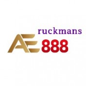ae888ruckmans profile image