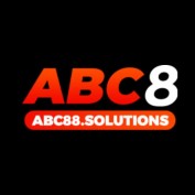 abc88solutions profile image