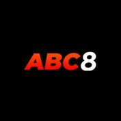 Nha cai ABC8 profile image
