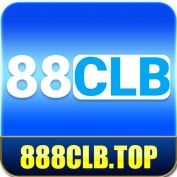 clbtop888 profile image