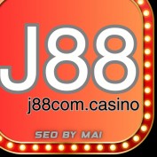 j88comcasino profile image