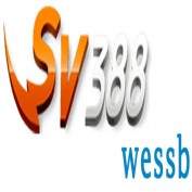 sv388wessb profile image