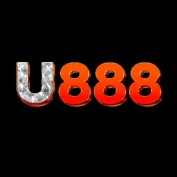 u888enterprises1 profile image