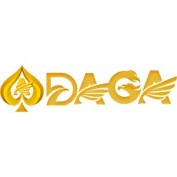 dagavnco profile image dagavnco profile image