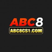 abc8cs1com profile image