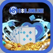 s8sonline profile image