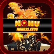 nohu32cyou profile image