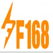 f16889009506 profile image