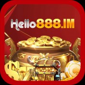 hello888comim profile image