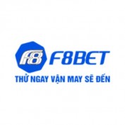 f8bet005com profile image