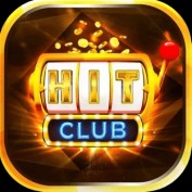 hitclubbuilders profile image