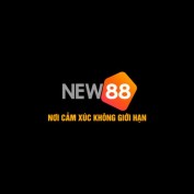 new88t2online profile image