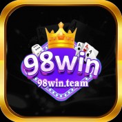 nhacai98winteam profile image