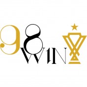 gamebai98winwin profile image